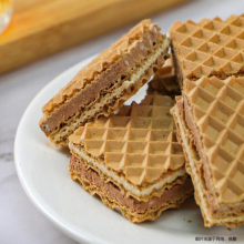 上海食品進(jìn)口清關(guān)報關(guān)價錢解析及廣州臻力服務(wù)優(yōu)勢